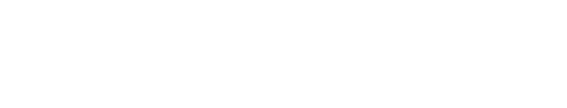 Function