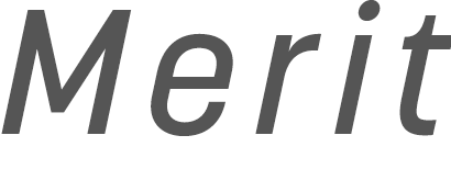 Merit