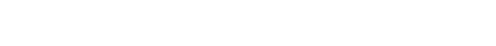 Philosophy/Concept