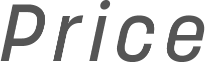Price